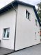 *Perfekt für die Familie* Hochwertiges Massa-Einfamilienhaus mit viel Platz in Bohnsdorf - Eckansicht