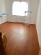 *Perfekt für die Familie* Hochwertiges Massa-Einfamilienhaus mit viel Platz in Bohnsdorf - kleines Zimmer