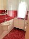 *Perfekt für die Familie* Hochwertiges Massa-Einfamilienhaus mit viel Platz in Bohnsdorf - Gäste WC 1/2