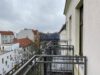 Sanierte Familienwohnung mit zwei Balkonen in ruhiger Lage - Balkone