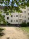 Modernisierter Altbau mit malerischem Hofgarten *frisch renoviert & bezugsfertig* - Grundstück