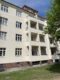 Modernisierter Altbau mit malerischem Hofgarten *frisch renoviert & bezugsfertig* - Haus