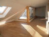 Wohnen im Szenekiez: Exklusive Dachgeschosswohnung mit Dachterrasse - P1171600