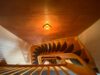 Renovierungsbedürftiges Reihenendhaus im familienfreundlichen Lichtenrade *137m² Wohn- Nutzfläche* - Treppen
