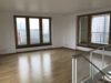 Exklusive Penthouse-Maisonette-Wohnung mit Blick auf die Spree *3 Balkone**Fußbodenheizung* - Wohnen 8.OG