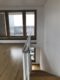 Exklusive Penthouse-Maisonette-Wohnung mit Blick auf die Spree *3 Balkone**Fußbodenheizung* - Treppenansicht.png