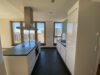 Exklusive Penthouse-Maisonette-Wohnung mit Blick auf die Spree *3 Balkone**Fußbodenheizung* - Küchenansicht 1