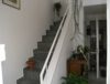 Besonders attraktive Stadtvilla Lichtenrade-
sehr schöne Lage - Innenliegende Treppe