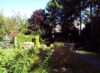 Seltene Gelegenheit:Hübsche Stadtvilla verkehrsberuhigte Lage in Buckow - Topanbindung zum Stadtring - Garten
