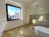 Modernes Einfamilienhaus in traumhafter Wohnlage mit Ausbaupotenzial in Lichterfelde - Badezimmer