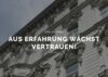 Zwischen Mauerpark & Arkonaplatz:  Mehrfamilienhaus als Top-Invest *AB vorhanden* - Kühle Anzeigebild