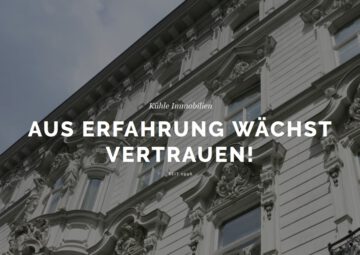 Zwischen Mauerpark & Arkonaplatz:  Mehrfamilienhaus als Top-Invest *AB vorhanden*, 13355 Berlin, Mehrfamilienhaus