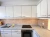 Schönes Reihenhaus mit  Garten und Garage - perfekt für die kleine Familie *renovierungsbedürftig* - Einbauküche
