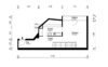 Besondere Dachgeschoss-Maisonette-Wohnung im Simon-Dach-Kiez - Grundriss 5. OG
