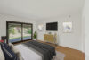 Perfekt für die Familie in Lichterfelde: Teilsaniertes Einfamilienhaus in grüner Wohnlage - Visualisiertes Schlafzimmer 2