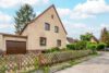 Perfekt für die Familie in Lichterfelde: Teilsaniertes Einfamilienhaus in grüner Wohnlage - Resselsteig 11 Außen komp-9