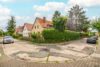 Saniertes Siedlungshaus in Lichterfelde mit Garten und Platz für die Familie - Resselsteig 11 Außen komp-10