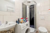 Bezugsfrei: Perfekte Familienwohnung oder smarte Kapitlanlage - Badezimmer 1