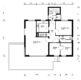 Zernsdorf: Zweifamilienhaus mit Seeblick, Steg & Garage - Familienparadies *Neuvermietungsoption* - GrundrissEG