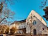 Ehemaliges "Kloster" auf 3.000 m²! - IMG_1954