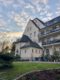 Ehemaliges "Kloster" auf 3.000 m²! - IMG_4044
