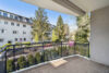 3-Zimmer-Komfort mit Balkon, TG-Stellplatz & moderner Küche – Baujahr 2002 ✨ - Balkon
