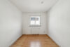 3-Zimmer-Komfort mit Balkon, TG-Stellplatz & moderner Küche – Baujahr 2002 ✨ - Büroansicht