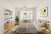 3-Zimmer-Komfort mit Balkon, TG-Stellplatz & moderner Küche – Baujahr 2002 ✨ - Schlafzimmer_VS
