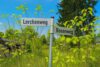 ✨Hier beginnt Ihr neues Familienkapitel: Baugrundstück in Rangsdorf zum Top-Preis ! - Titelbild