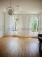 Historisches Klostergebäude auf 3.000 m² Privatgrundstück, Sauna und Fitnessraum - Wohnzimmer