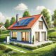 Neubau mit ca. 90qm Wohnfläche in Lichtenrade möglich - Neubau_Vision