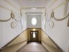 Zwei Jugenstil-Altbau-Mehrfamilienhäuser in guter Wohnlage *unausgebautes DG* - Eingangsbereich
