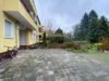 Gepflegtes Mehrfamilienhaus in guter Wohnlage mit Neubaupotenzial und DG-Ausbaureserve - Ansicht 3