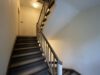 Gepflegtes Mehrfamilienhaus in guter Wohnlage mit Neubaupotenzial und DG-Ausbaureserve - Treppenhausansicht
