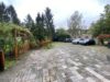 Gepflegtes Mehrfamilienhaus in guter Wohnlage mit Neubaupotenzial und DG-Ausbaureserve - Stellplätze