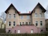 Top Kapitalanlage: Mehrfamilienhaus mit 4 Wohneinheiten auf großem Grundstück * 1 Leerwohnung* - image00025