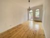 Top Kapitalanlage: Mehrfamilienhaus mit 4 Wohneinheiten auf großem Grundstück * 1 Leerwohnung* - Zimmer 1