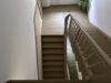 Klassischer Altbau in absoluter Top-Lage in Prenzlauer Berg - Treppenhaus DG