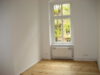 Klassischer Altbau in absoluter Top-Lage in Prenzlauer Berg - Kinderzimmer