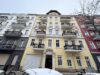 Klassischer Altbau in absoluter Top-Lage in Prenzlauer Berg - Fassade_Vorderhaus