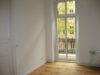 Klassischer Altbau in absoluter Top-Lage in Prenzlauer Berg - Zimmeransicht