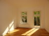 Klassischer Altbau in absoluter Top-Lage in Prenzlauer Berg - Wohnzimmer