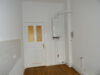 Klassischer Altbau in absoluter Top-Lage in Prenzlauer Berg - Küchenansicht