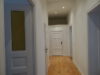 Klassischer Altbau in absoluter Top-Lage in Prenzlauer Berg - Fluransicht