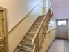 Klassischer Altbau in absoluter Top-Lage in Prenzlauer Berg - Treppenhaus
