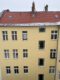 Klassischer Altbau in absoluter Top-Lage in Prenzlauer Berg - Hinterhaus
