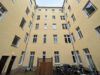 Klassischer Altbau in absoluter Top-Lage in Prenzlauer Berg - Fassadenansicht_Innenhof