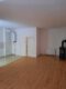 Klassischer Altbau in absoluter Top-Lage in Prenzlauer Berg - Wohnküche_EG