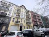 Klassischer Altbau in absoluter Top-Lage in Prenzlauer Berg - image00064