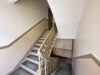 Klassischer Altbau in absoluter Top-Lage in Prenzlauer Berg - Treppenhausansicht